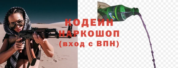 скорость Алексин