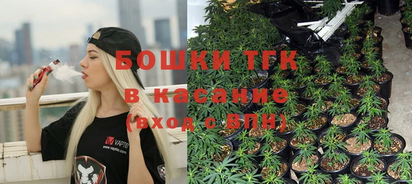 амфетамин Алексеевка