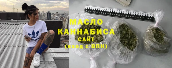 соль ск Няндома