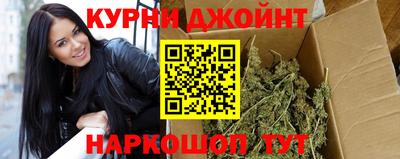 стаф Изобильный