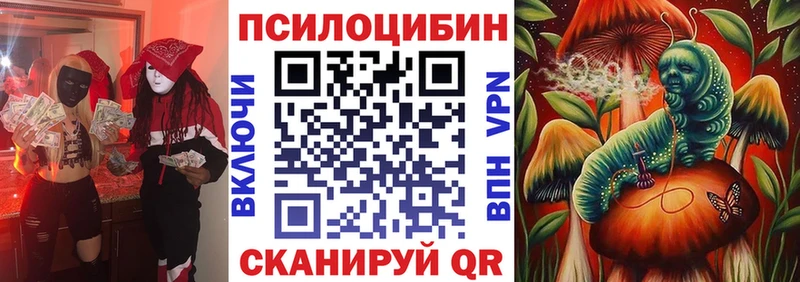 даркнет сайт  даркнет телеграм  Псилоцибиновые грибы прущие грибы  Миасс 